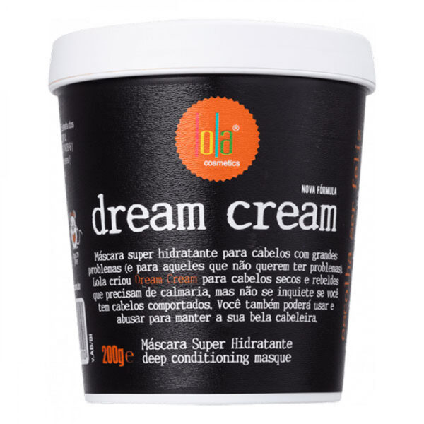 dream_cream_lola_jorgegoncalves-1000x1000