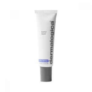 Dermalogica barrier repair / Відновлювач бар'єру шкіри