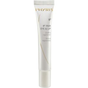Phyris RE Pair Eye and Lip / Крем для очей та губ