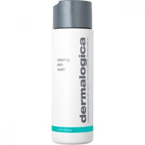 Dermalogica Clearing Skin Wash / Очисник для проблемної шкіри