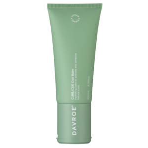 Davroe Curlicue Curl Balm / Бальзам для кучерявого волосся