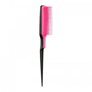 Tangle Teezer Back Coming / Гребінець для укладання волосся