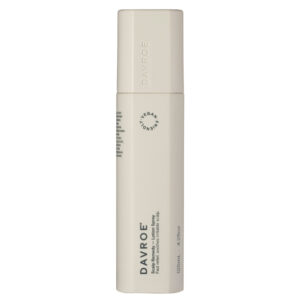 Davroe Scalp Remedy Anti-Dandruff Lotion Spray / Лосьйон від лупи