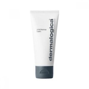 Dermalogica Precleanse Balm / Бальзам-очисник для обличчя