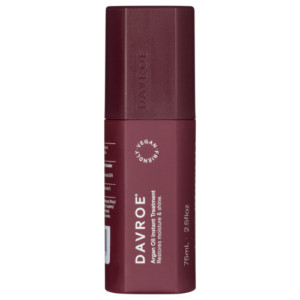 Davroe Argan Oil Instant Treatment / Відновлюючий засіб з аргановою олією