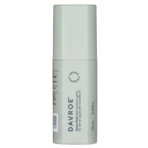 Davroe Shine Fluid / Флюїд для блиску
