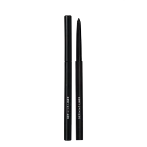 RevitaLash  Defining Liner / Олівець для очей