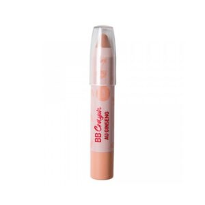 Erborian BB Crayon Ginseng Nude / Олівець-коректор для обличчя