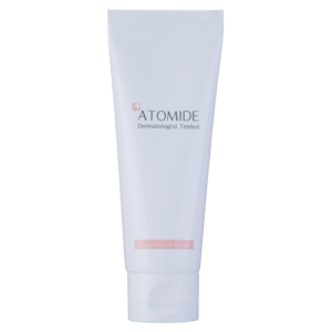 CUSKIN Clean-Up Atomide Cream / Крем для атопічної шкіри