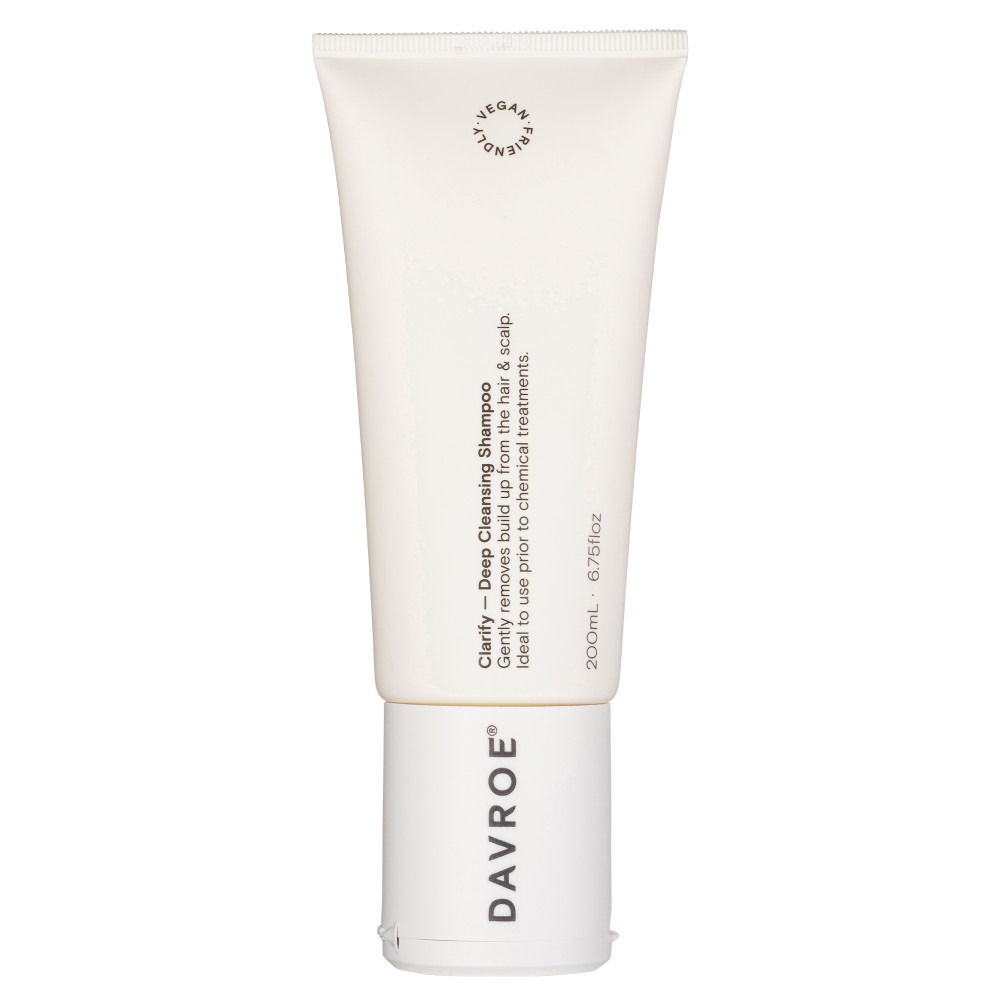 Davroe_ClarityDeepCleansingShampoo200ml-1000x1000-1.jpg