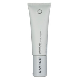 Davroe Smoothing Balm / Розгладжуючий бальзам