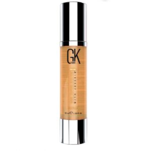 Global Keratin Serum / Масло сироватка для волосся максимальний ефект