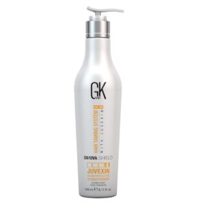 Global Keratin Shield UV/UVA Conditioner / Кондиціонер для захисту кольору волосся