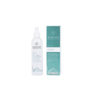 Atache Oily SK Lotion / Тонік для жирної та комбінованої шкіри