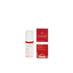 Atache Despigment P3 Serum / Ліфтингова  сироватка проти пігментних плям