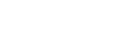 logo-alt