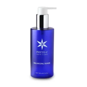 Phyto-C Balancing Toner / Тонік для обличчя