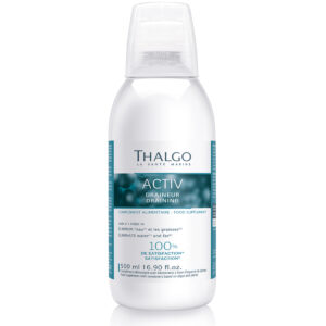 Thalgo Activ Draining / Актив Дренаж