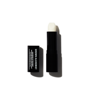 Grown Alchemist Age-Repair Lip Treatment / Анти-ейдж бальзам для губ