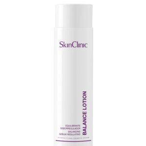 SkinClinic Balance Lotion / Тонік-лосьйон