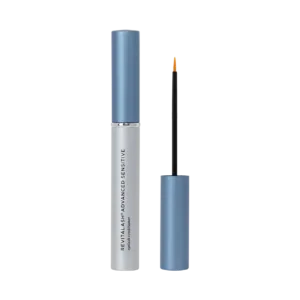 RevitaLash Advanced Sensitive / Сироватка-кондиціонер для вій