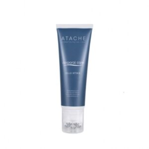 Atache Corporal Care Cellu Attack / Антицелюлітна сироватка