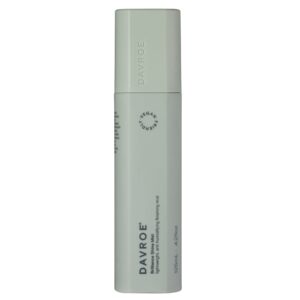 Davroe Brilliance Shine Mist / Спрей для надання блиску волоссю
