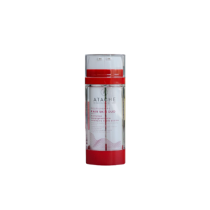 АTACHE Despigment P3 Fair Skin Duo / Сироватка для боротьби з пігментацією та старінням