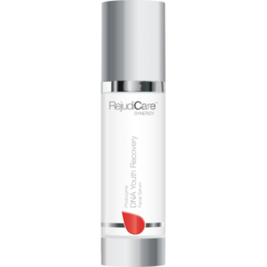 RejudiCare Photozyme DNA Youth Recovery Facial Serum / Сироватка омолоджуюча