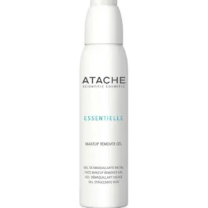 Atache Essentielle Make – up Remover Gel / Гель для зняття макіяжу
