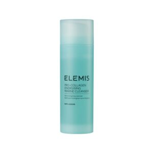 ELEMIS Pro-Collagen Energising Marine Cleanser / Енергізуючий очищувальний гель