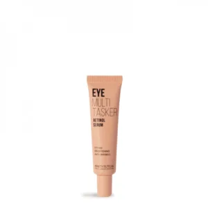 Instytutum Eyemultitasker Retinol Serum / Сироватка для шкіри навколо очей