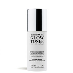 Instytutum Resurfacing Glow Toner / Тонік з гліколевою кислотою