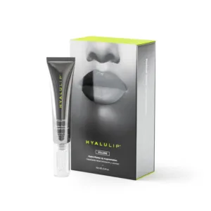 Hyalulip Volume (Hydro-Plump Lip Augmentation) / Засіб для збільшення губ