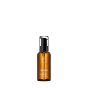 CURLYSHYLL Moisture Glow Hair Essence / Есенція для блиску волосся