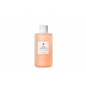 Cuskin Dr.Solution Bifida Barrier Toner / Тонер для глибокого зволоження біфідою 85%