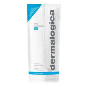 Dermalogica Daily Microfoliant Refill / Щоденний мікрофоліант (порошок-наповнювач)