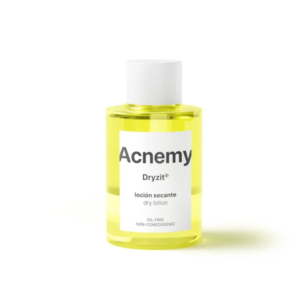 Acnemy Dryzit / Підсушуючий лосьйон