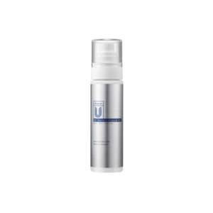 CUSKIN Vitamin U Ampoule Mist / Ампульний мультифункціональний міст з вітаміном U