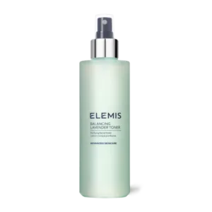 ELEMIS Balancing Lavender Toner / Тонік для комбінованої шкіри "Лаванда"