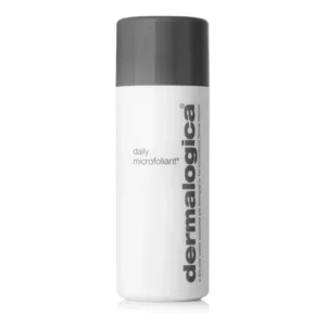 Dermalogica Daily Microfoliant / Щоденний мікрофоліант
