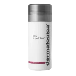Dermalogica Daily Superfoliant / Щоденний суперфоліант