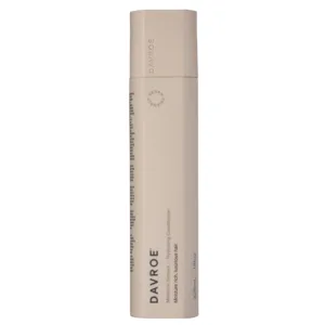 Davroe Moisture Hydrating Conditioner / Зволожуючий кондиціонер