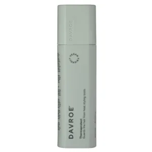 Davroe Thermaprotect / Термозахист для волосся