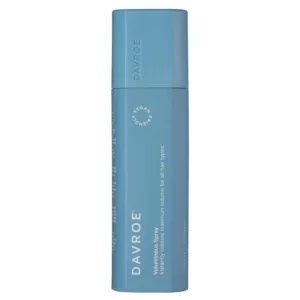 Davroe Voluminous Spray / Спрей для об’єму волосся
