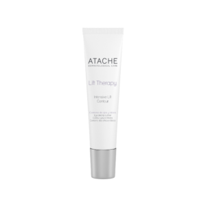 Atache Lift Therapy Intensive Lift Contour / Ліфтинг для шкіри навколо очей та губ