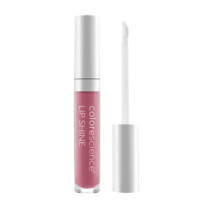 Colorescience  Lip Shine SPF 35 / Блиск для губ SPF 35