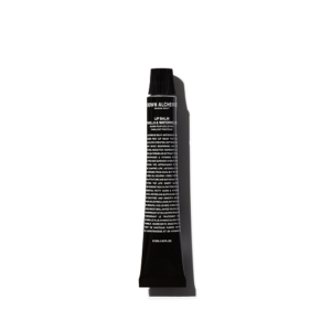 Grown Alchemist Lip Balm: Vanilla, Watermelon / Бальзам для губ