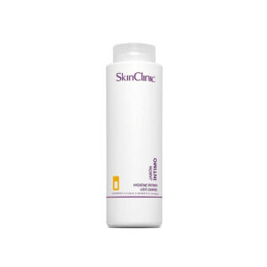 SkinClinic Intimate Soap / Мило для інтимної гігієни