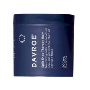 Davroe Fortitude Split Therapy Balm / Бальзам для посічених кінчиків волосся